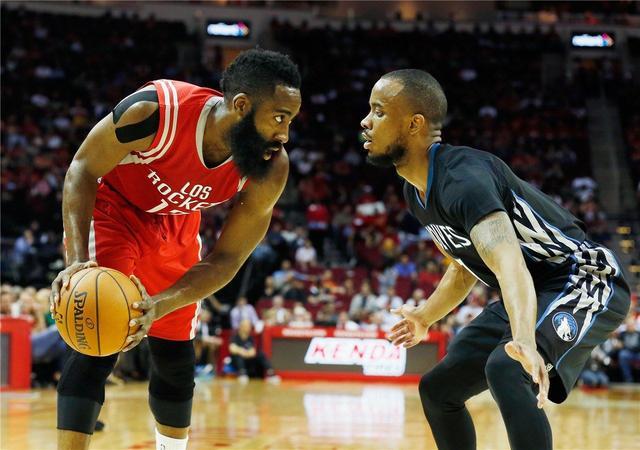 不仅让全场 不仅让全场