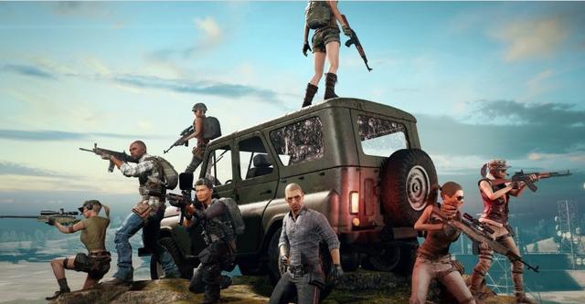 职业运动员 职业运动员