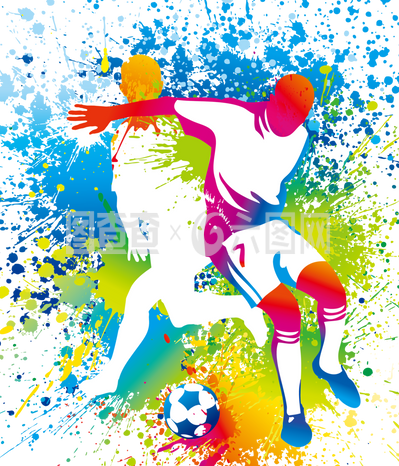 论职业生涯 论职业生涯