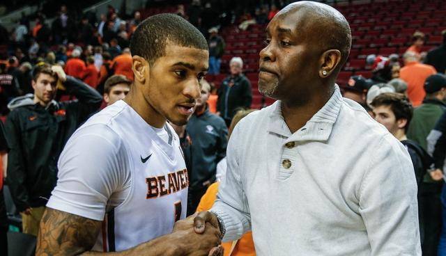 这些经验融 这些经验融