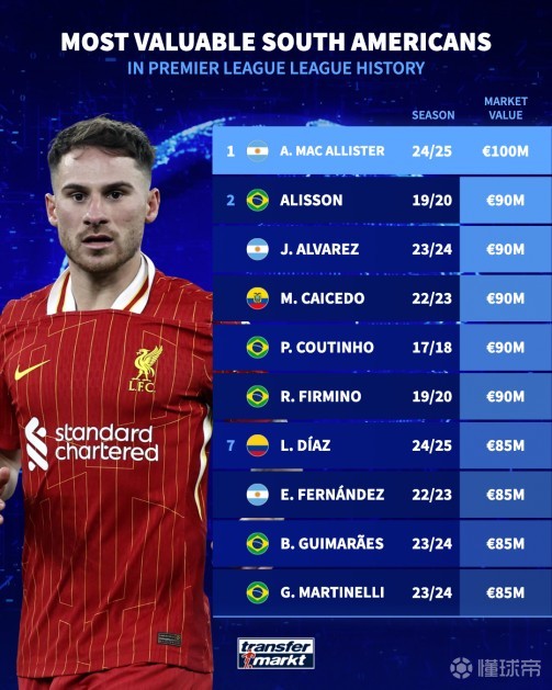 心理支持 心理支持