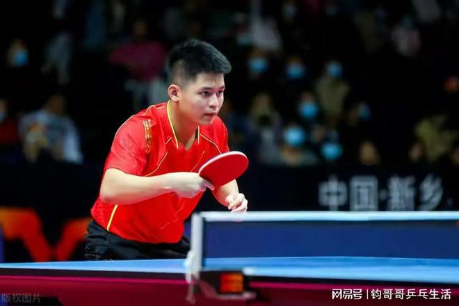 些类似暖心 些类似暖心