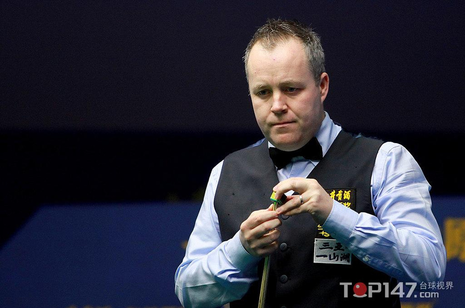 当时的比赛 当时的比赛