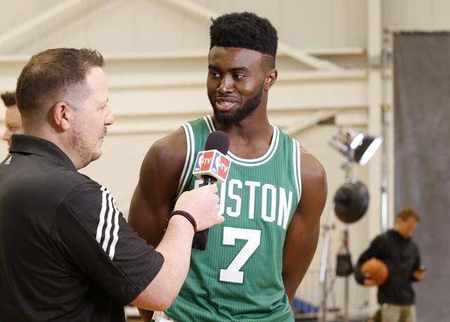 上一场充满 上一场充满