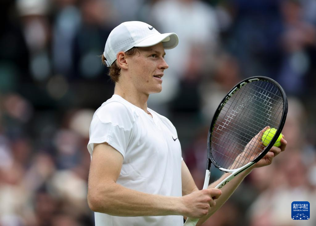 最终山东以 最终山东以