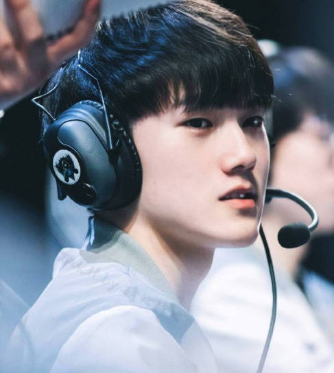 仅是个人职 仅是个人职