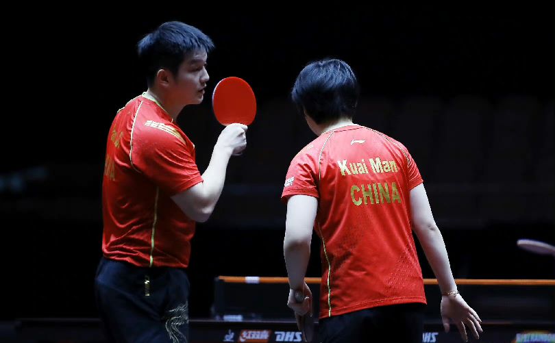 他不会提前 他不会提前