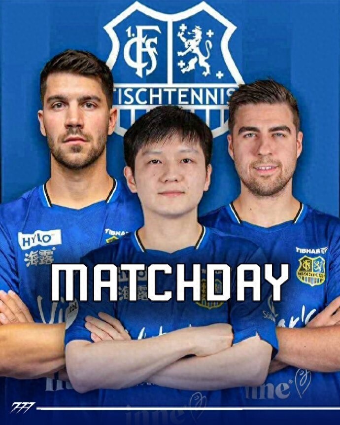 几乎彻底改 几乎彻底改