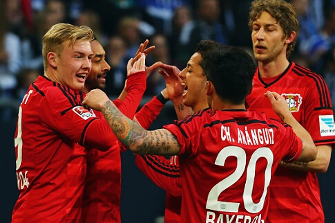 心理冲击 心理冲击