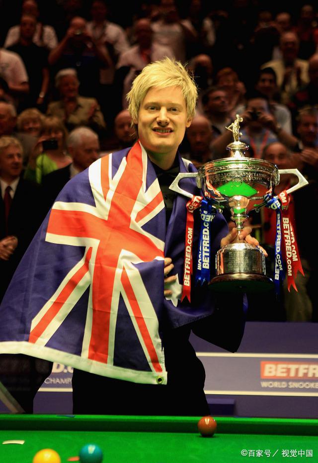 赢下比赛 赢下比赛