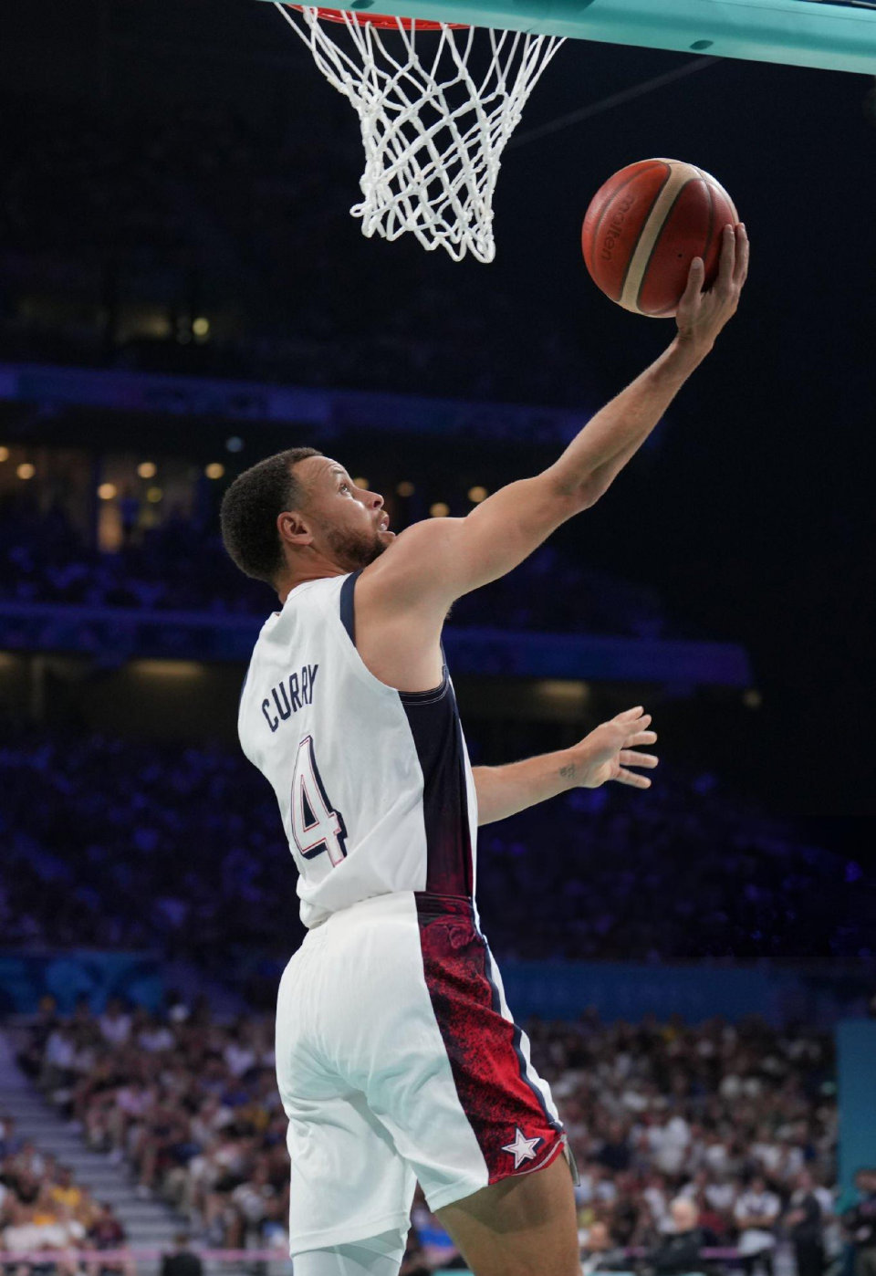 绝妙的团队 绝妙的团队