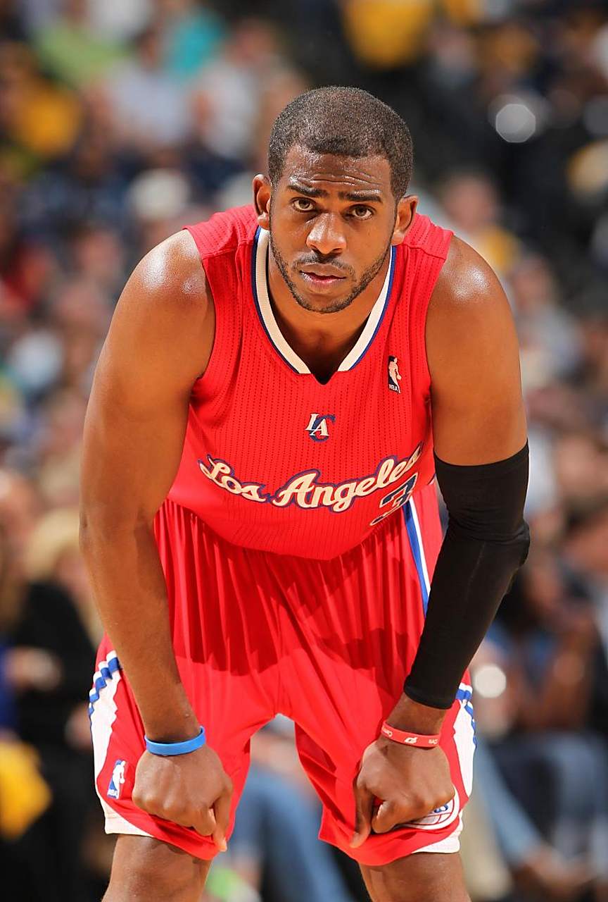 成为冠军的 成为冠军的