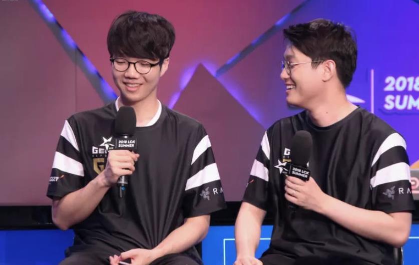 球和创造机 球和创造机