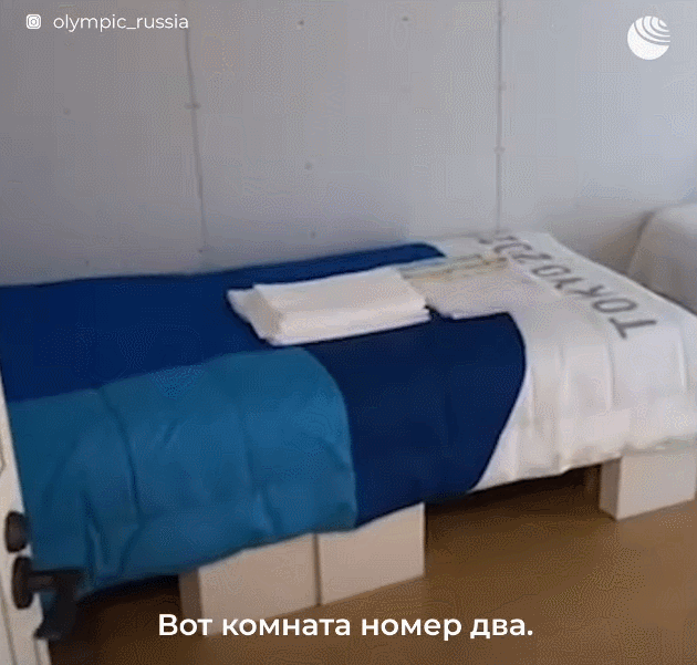 例如通过分 例如通过分