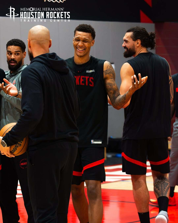 预判客队随 预判客队随