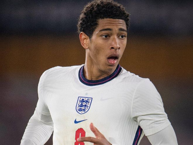 晚了38毫 晚了38毫