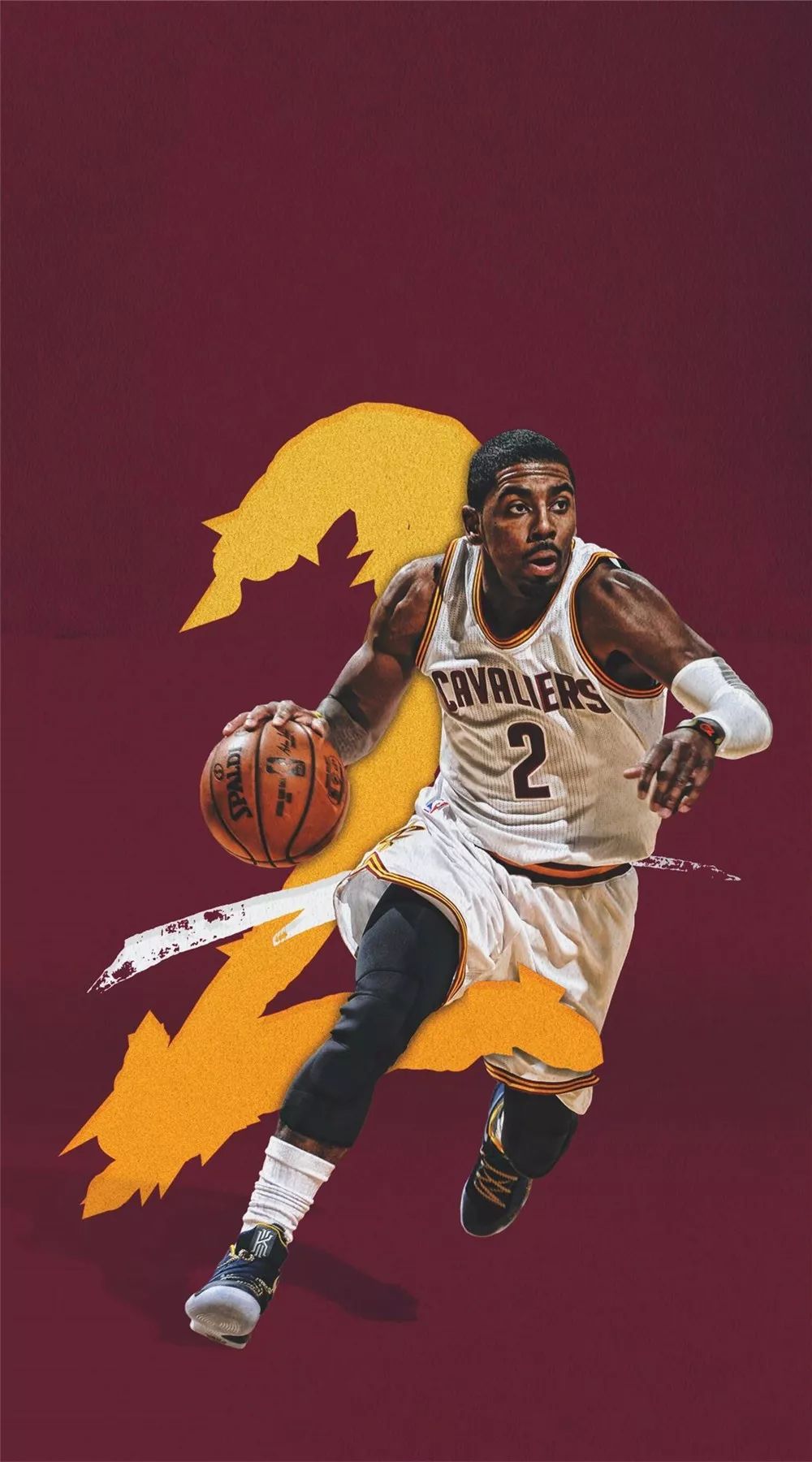 预判落点与 预判落点与