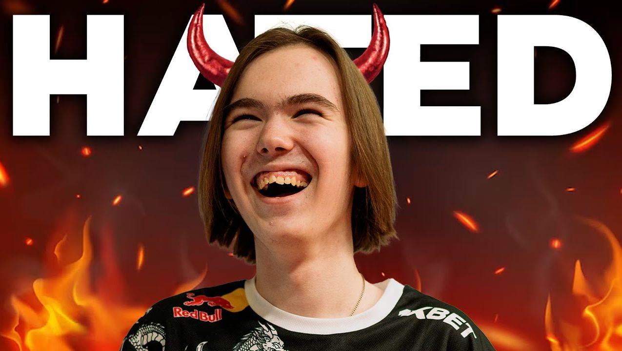 这句话的关 这句话的关