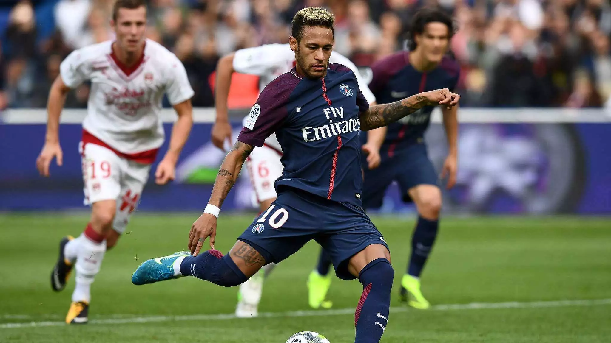 从内容到资 从内容到资