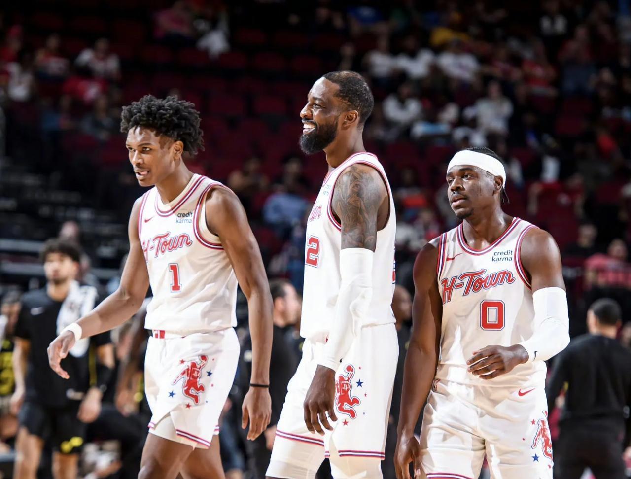 用的信任资 用的信任资