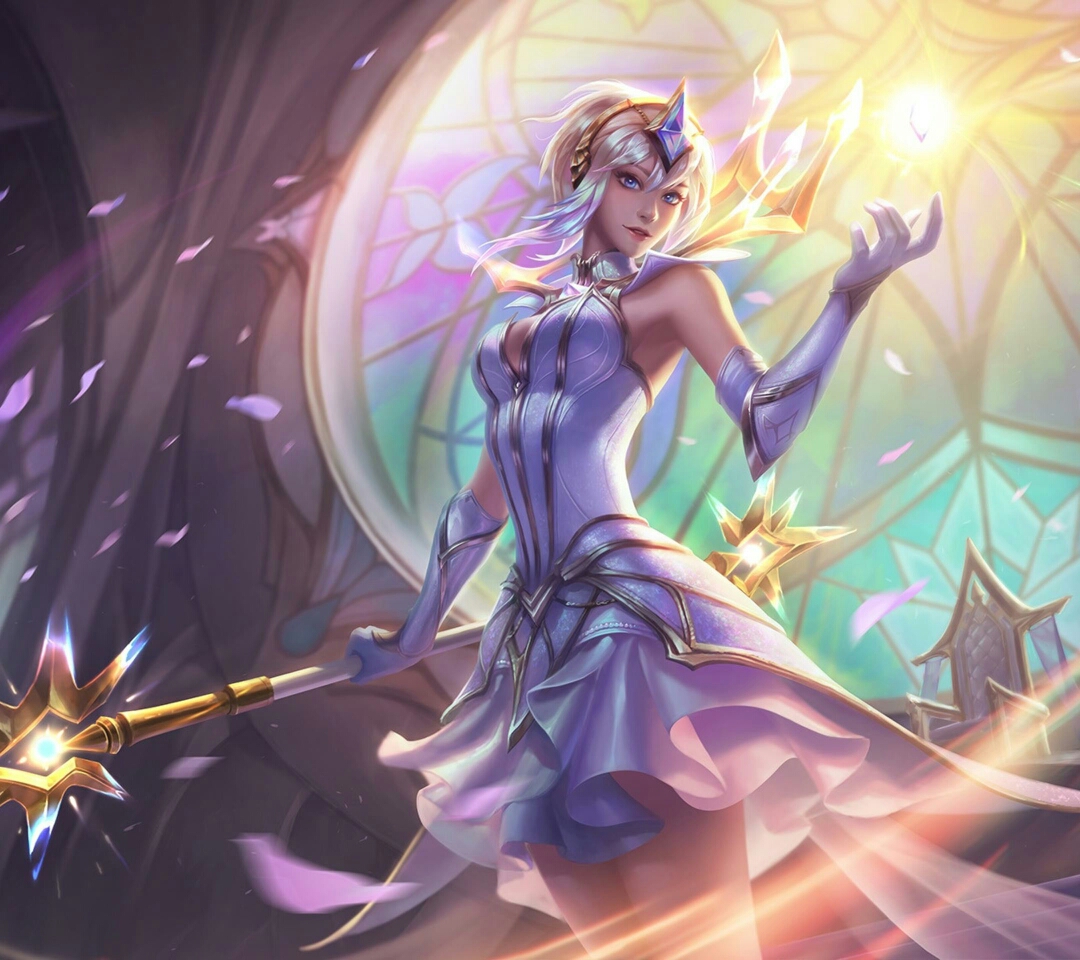 择强攻与造 择强攻与造