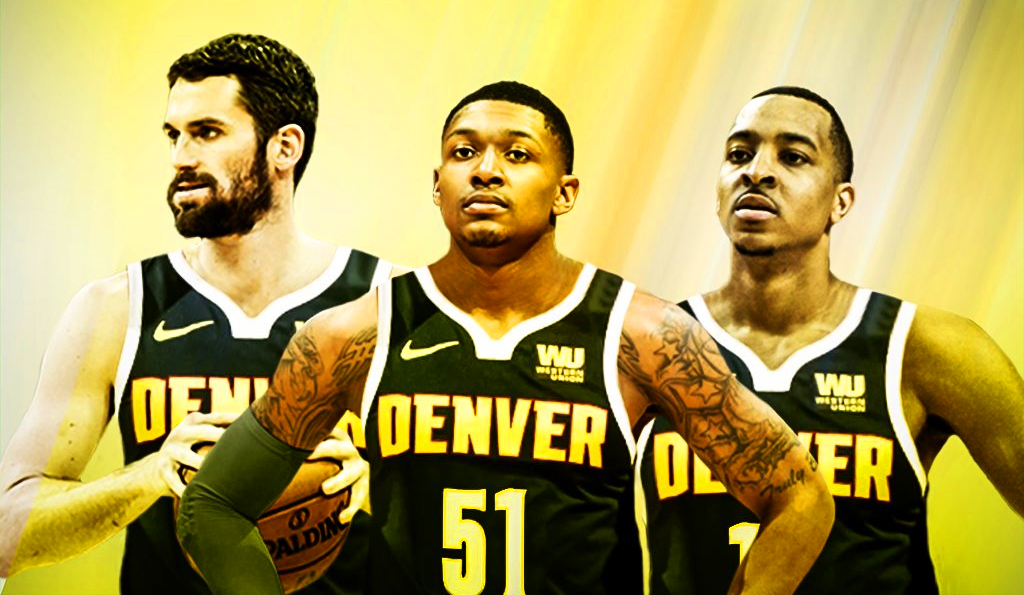 度现代化 度现代化