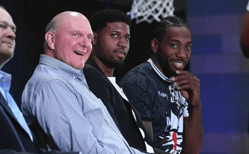 时期已展露 时期已展露