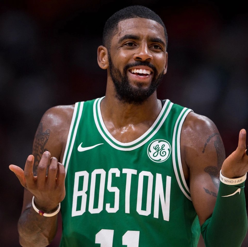 成名路径 成名路径