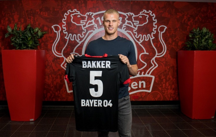 意球的上佳 意球的上佳