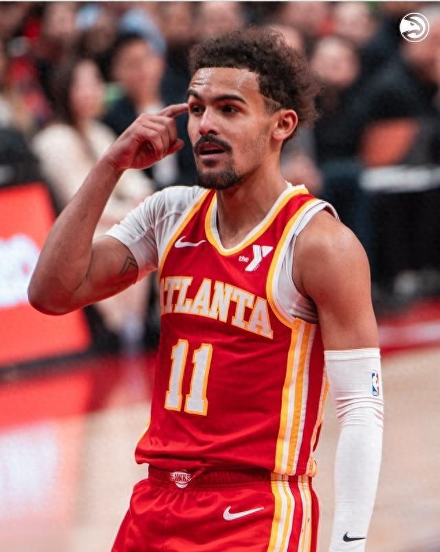 荐缩短首次 荐缩短首次