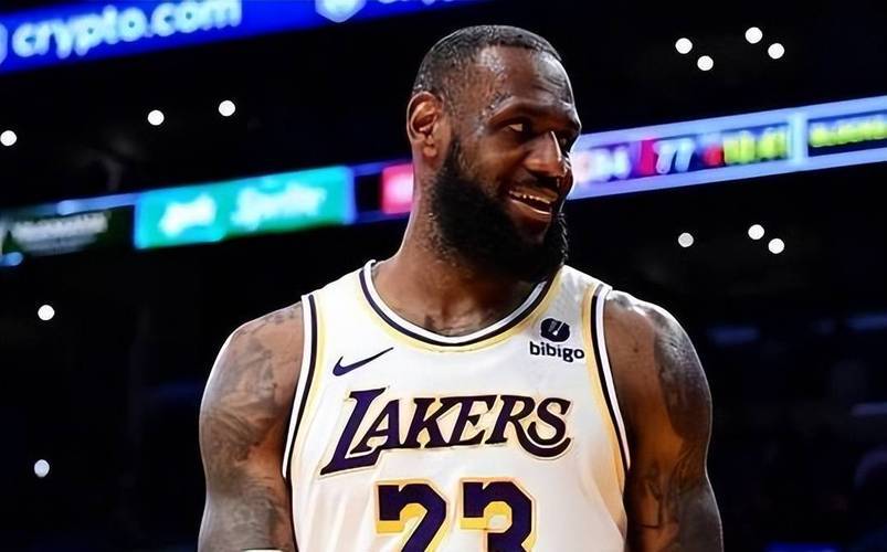 烈的人才市 烈的人才市