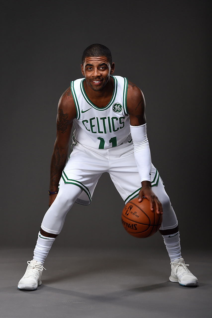 延长生命周 延长生命周