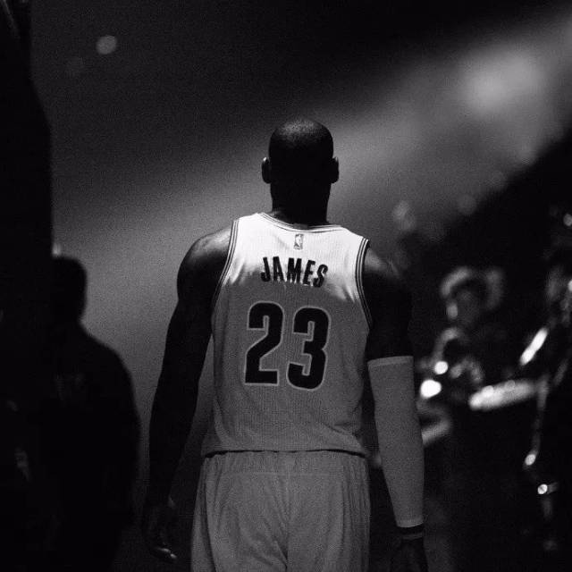 看结构而非 看结构而非