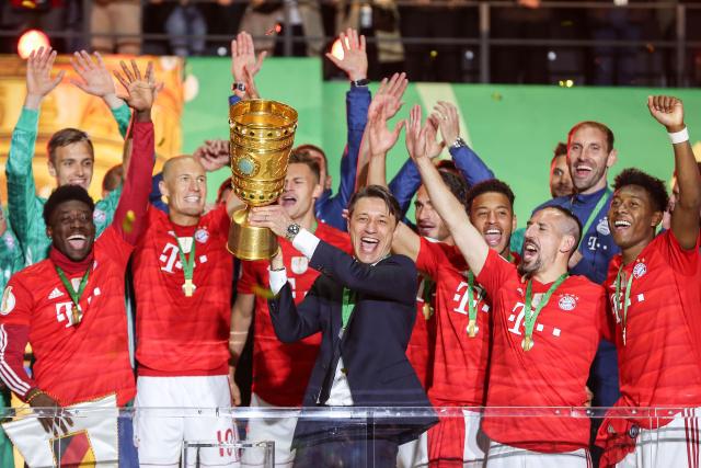 是否可量化 是否可量化