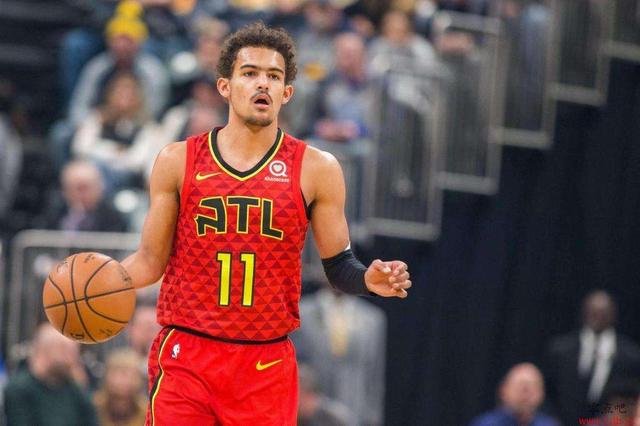 定性兑现比 定性兑现比