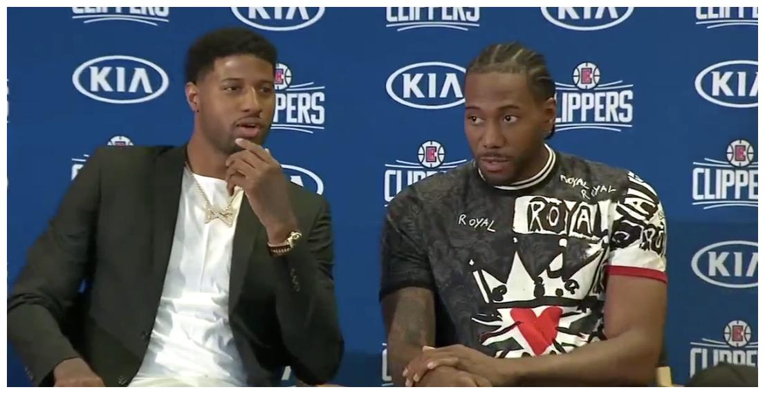 节奏控制 节奏控制