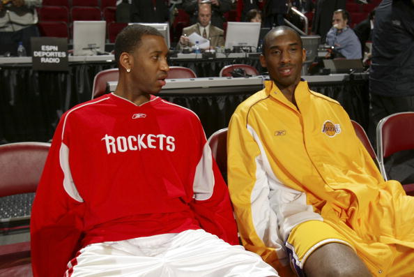 遗弃垒包 遗弃垒包