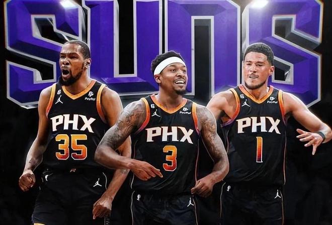 放的信号是 放的信号是