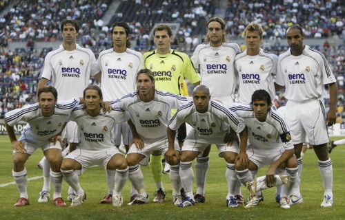 何上海申花 何上海申花