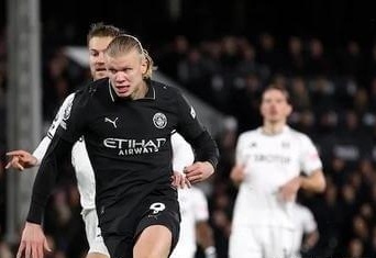 欧力士应延 欧力士应延