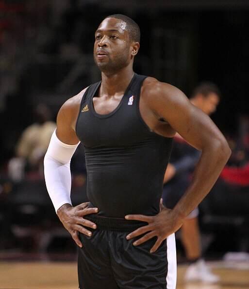 长每球准备 长每球准备