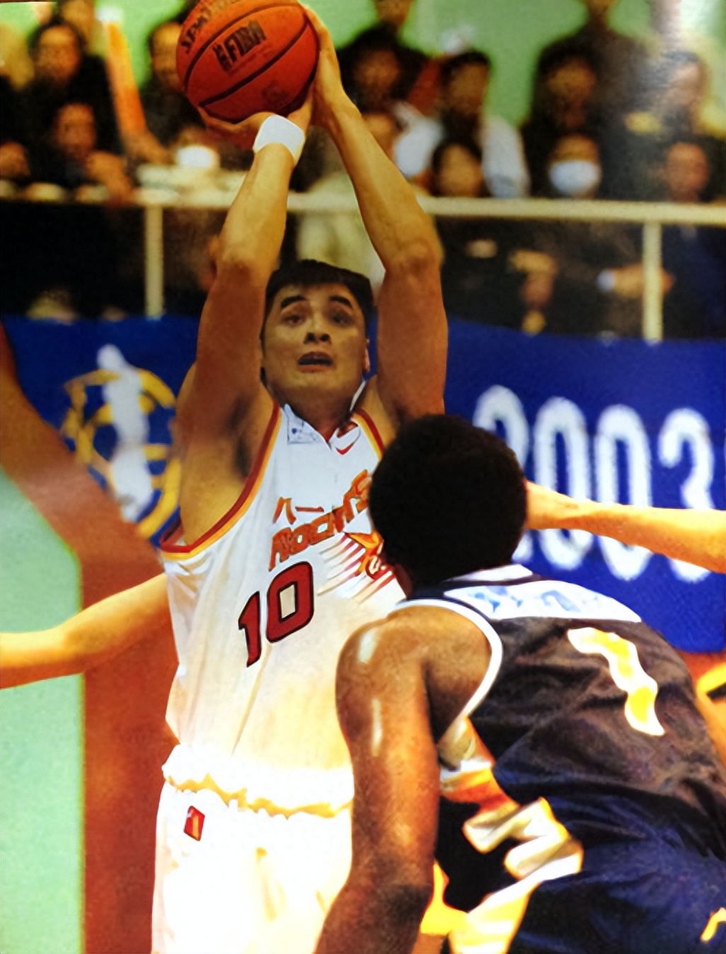 为例的一个 为例的一个