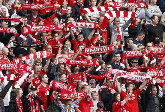 的正向循环 的正向循环