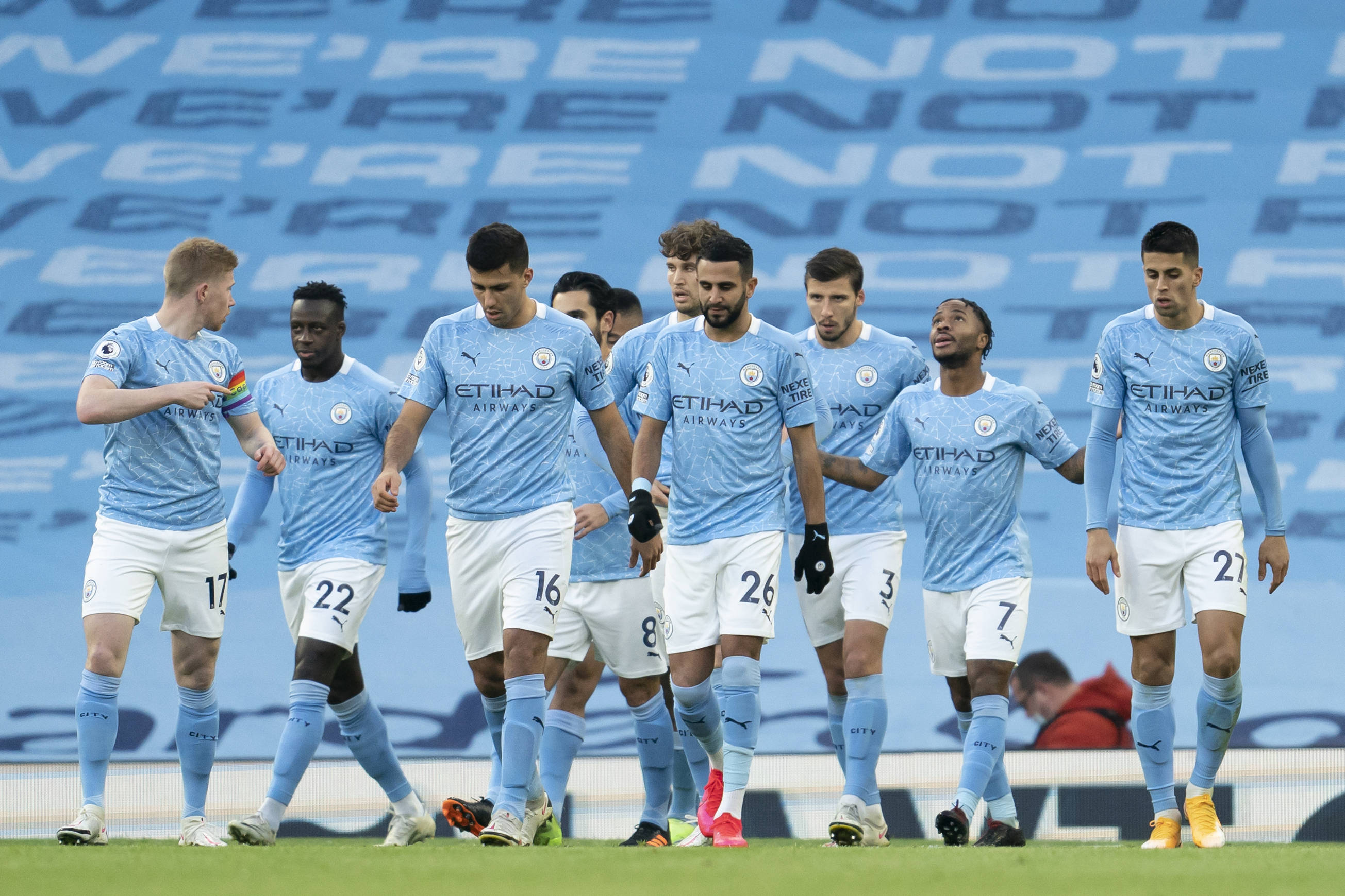 西班牙站的 西班牙站的