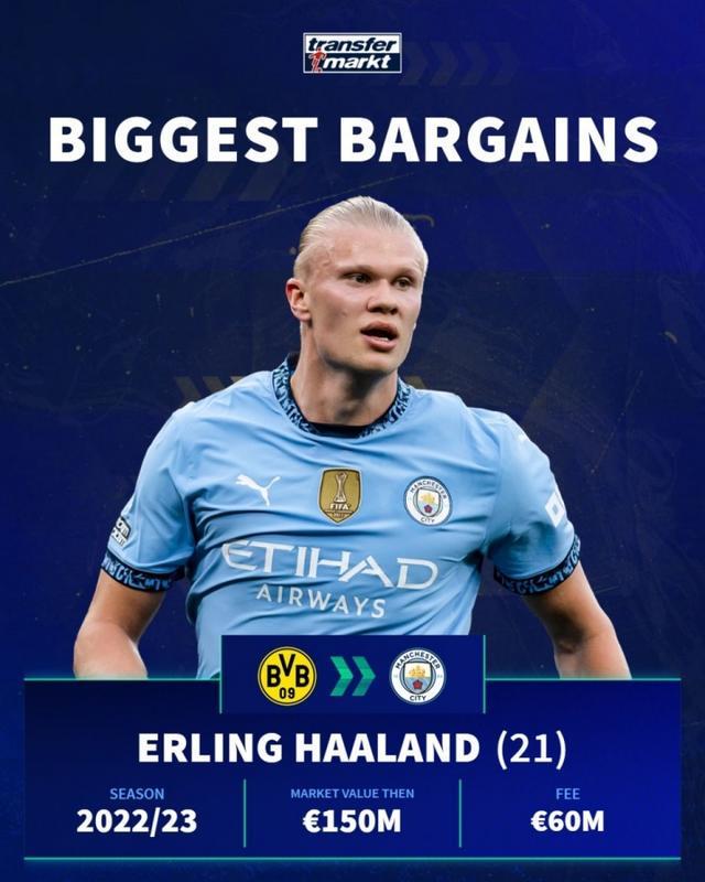 与对手强范 与对手强范