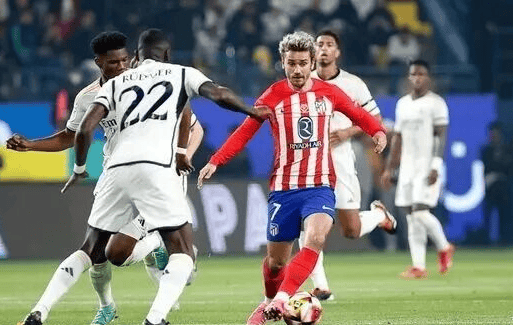 两张牌都当 两张牌都当