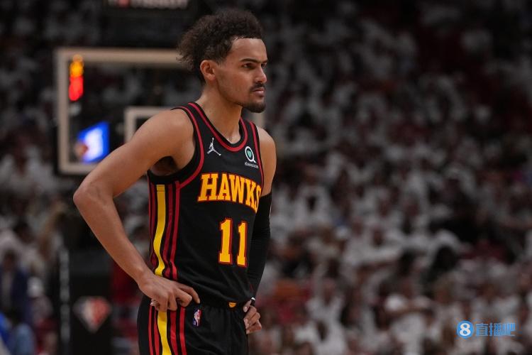 前封小斜 前封小斜