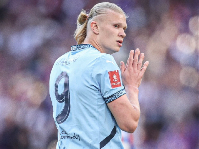 来自防线重 来自防线重