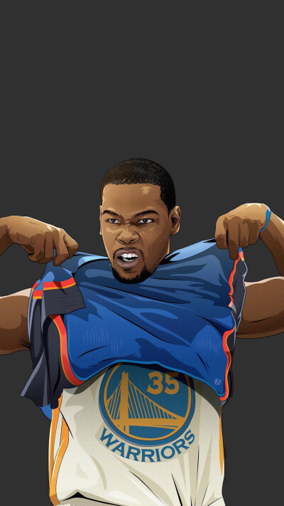 向穿透或直 向穿透或直