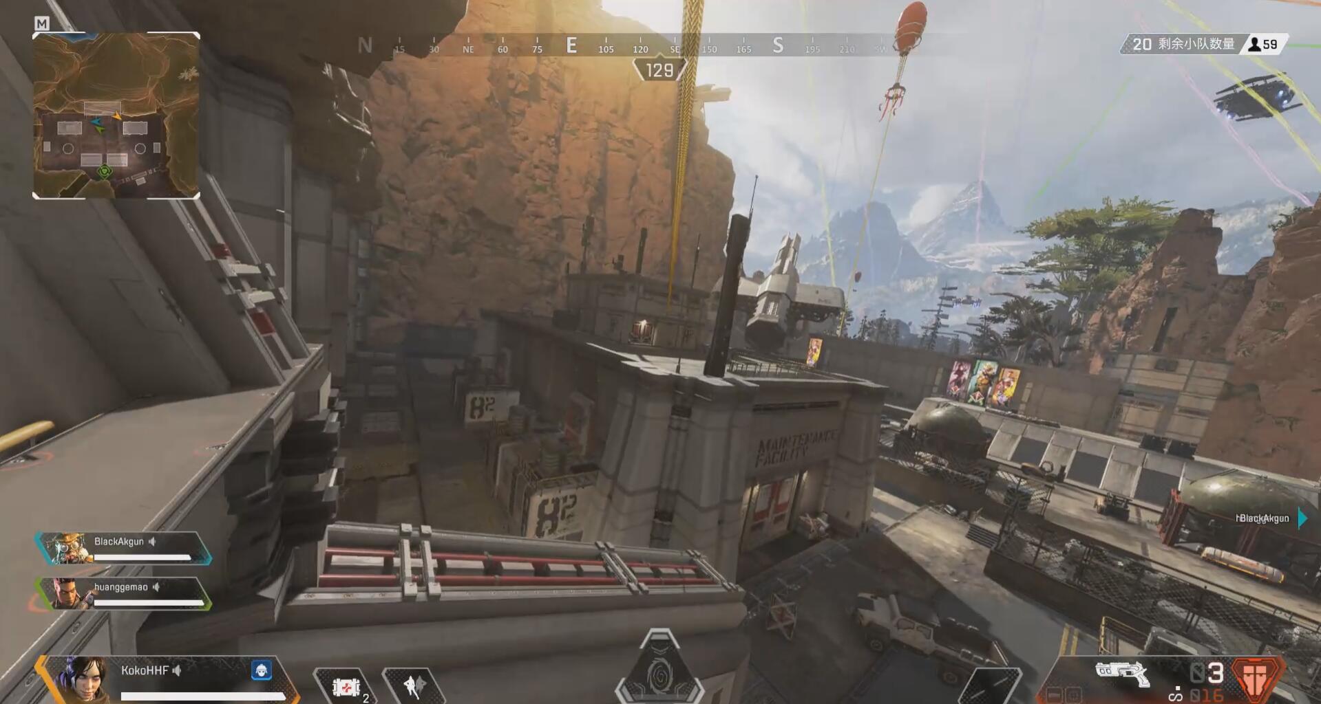 来自防线重 来自防线重